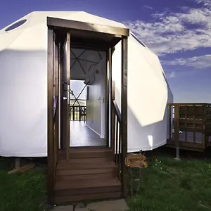 Hotel Soul Glamping