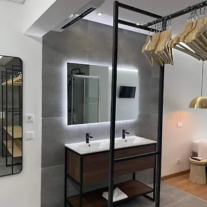 Pontinha Exclusive House District de Faro