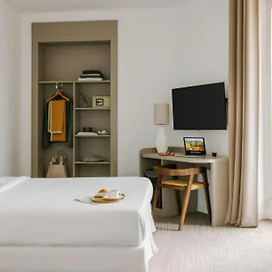 Hotel Yelo Lumiere Festival Palace, Sonder By Marriott Bonvoy
